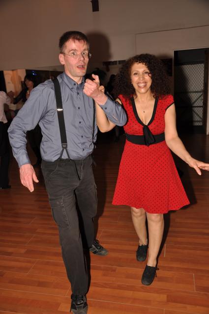 min 2010 04 17 arcueil 109